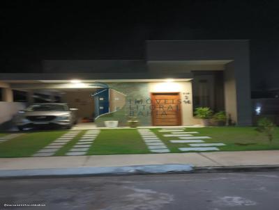Casa em Condomnio para Venda, em Camaari, bairro Catu de Abrantes (Abrantes), 2 dormitrios, 1 banheiro, 2 sutes, 3 vagas