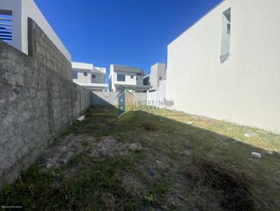 Lote em Condomnio Fechado para Venda, em Camaari, bairro Vila de Abrantes (Abrantes)