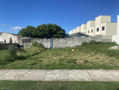 Lote em Condomnio Fechado para Venda, em Camaari, bairro Vila de Abrantes (Abrantes)