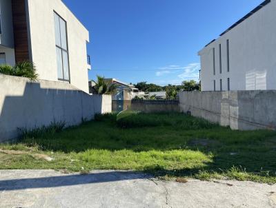 Lote em Condomnio Fechado para Venda, em Camaari, bairro Catu de Abrantes (Abrantes)