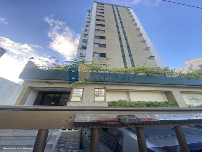 Apartamento para Venda, em Salvador, bairro Pituba, 3 dormitrios, 2 banheiros, 1 sute, 2 vagas