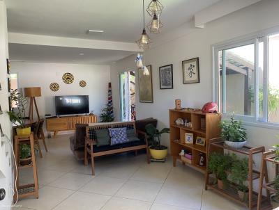 Casa em Condom�nio para Venda, em Lauro de Freitas, bairro Buraquinho, 4 dormit�rios, 4 banheiros, 3 su�tes, 2 vagas