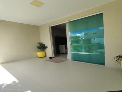 Apartamento para Venda, em , bairro , 3 dormit�rios, 3 banheiros, 2 su�tes