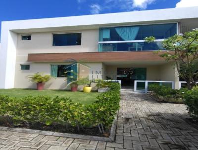Apartamento para Venda, em , bairro , 3 dormit�rios, 3 banheiros, 2 su�tes